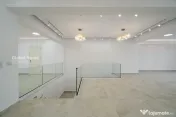 Spațiu Comercial Modern | Sos. Colentina | Terasă Stradal? 