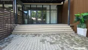 Spatiu Comercial Modern | Terasa | Sos. Colentina 