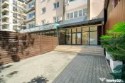 Spatiu Comercial Modern | Terasa | Sos. Colentina 