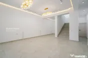 Spatiu Comercial Modern | Terasa | Sos. Colentina 