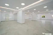 Spatiu Comercial Modern | Terasa | Sos. Colentina 