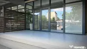 Spatiu Comercial Modern | Terasa | Sos. Colentina 
