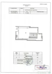 Spatiu Comercial Modern | Terasa | Sos. Colentina 