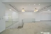 Spatiu Comercial Modern | Terasa | Sos. Colentina 