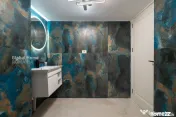 Spatiu Comercial Modern | Terasa | Sos. Colentina 