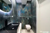 Spatiu Comercial Modern | Terasa | Sos. Colentina 