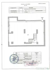 Spatiu Comercial Modern | Terasa | Sos. Colentina 