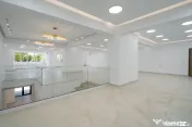Spatiu Comercial Modern | Terasa | Sos. Colentina 