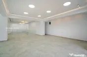 Spatiu Comercial Modern | Terasa | Sos. Colentina 