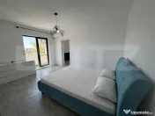 Studio modern, 40 mp, etaj 2, zona Bicaz