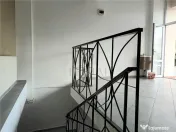 Spatiu comercial SAD, vitrina mare - Lipovei
