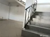 Spatiu comercial SAD, vitrina mare - Lipovei