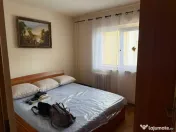 Bloc Izolat Etaj 1 Complex Studentesc Olimpia
