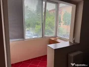 Bloc Izolat Etaj 1 Complex Studentesc Olimpia
