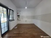 CASA PREMIUM HORPAZ, 4 CAMERE, 2 BAI, INDIVIDUALA,450 MP TER 