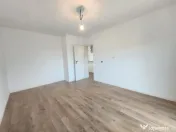 CASA PREMIUM HORPAZ, 4 CAMERE, 2 BAI, INDIVIDUALA,450 MP TER 