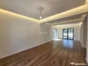 CASA PREMIUM HORPAZ, 4 CAMERE, 2 BAI, INDIVIDUALA,450 MP TER 