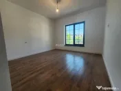 CASA PREMIUM HORPAZ, 4 CAMERE, 2 BAI, INDIVIDUALA,450 MP TER 