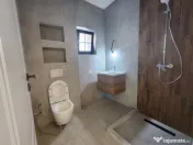 CASA PREMIUM HORPAZ, 4 CAMERE, 2 BAI, INDIVIDUALA,450 MP TER 