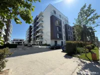 Best Price 2 camere Finalizat OMV Pipera Complex