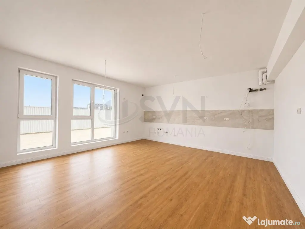 Best Price 2 camere Finalizat OMV Pipera Complex