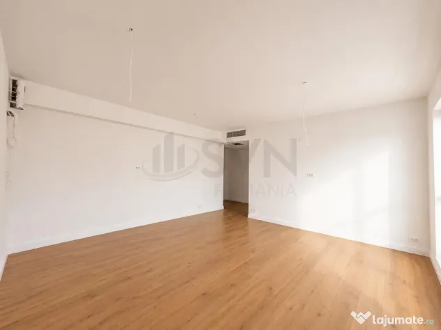 Best Price 2 camere Finalizat OMV Pipera Complex