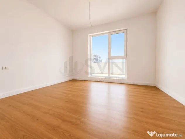 Best Price 2 camere Finalizat OMV Pipera Complex