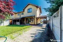 Casa 96mp utili Via Carmina-zona linistita