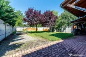 Casa 96mp utili Via Carmina-zona linistita 