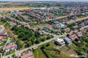 Casa 96mp utili Via Carmina-zona linistita 