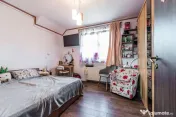 Casa 96mp utili Via Carmina-zona linistita 