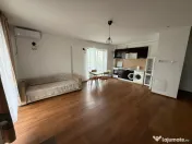 Vanzare apartament 2 camere Albert - EvoCasa Ploiesti 