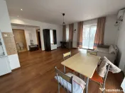 Vanzare apartament 2 camere Albert - EvoCasa Ploiesti 