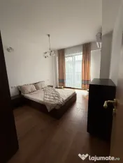 Vanzare apartament 2 camere Albert - EvoCasa Ploiesti 