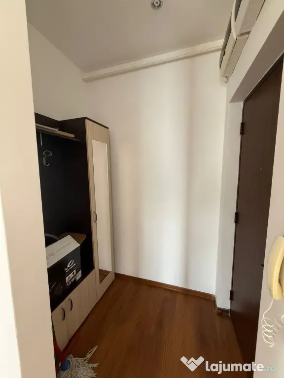 Vanzare apartament 2 camere Albert - EvoCasa Ploiesti