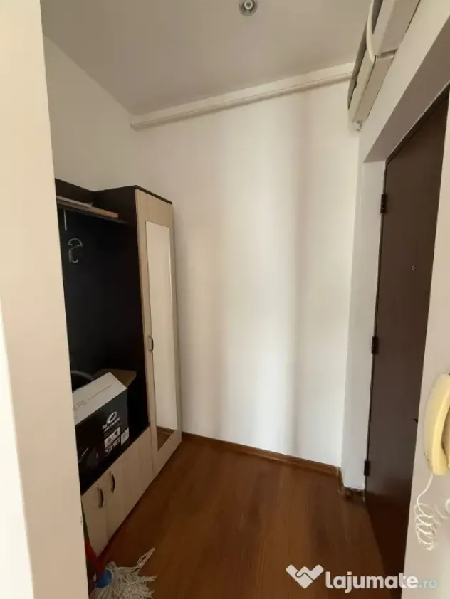 Vanzare apartament 2 camere Albert - EvoCasa Ploiesti