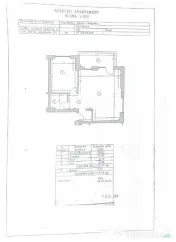 Vanzare apartament 2 camere Albert - EvoCasa Ploiesti 
