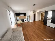 Vanzare apartament 2 camere Albert - EvoCasa Ploiesti 