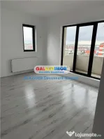 Apartament 3 camere Militari Residence 96.000