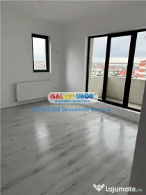Apartament 3 camere Militari Residence 96.000