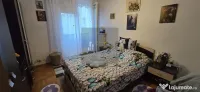Apartament 3 camere/ 400 m Metrou N Grigorescu, decomanda...