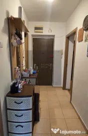 Apartament 3 camere/ 400 m Metrou N Grigorescu, decomanda...