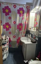Apartament 3 camere/ 400 m Metrou N Grigorescu, decomanda...