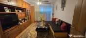 Apartament 3 camere/ 400 m Metrou N Grigorescu, decomanda...
