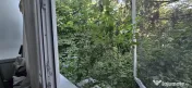 Apartament 3 camere/ 400 m Metrou N Grigorescu, decomanda...