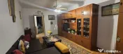Apartament 3 camere/ 400 m Metrou N Grigorescu, decomanda...