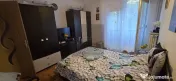 Apartament 3 camere/ 400 m Metrou N Grigorescu, decomanda...