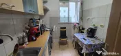 Apartament 3 camere/ 400 m Metrou N Grigorescu, decomanda...