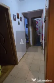 Apartament 3 camere/ 400 m Metrou N Grigorescu, decomanda...