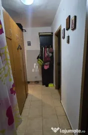 Apartament 3 camere/ 400 m Metrou N Grigorescu, decomanda...